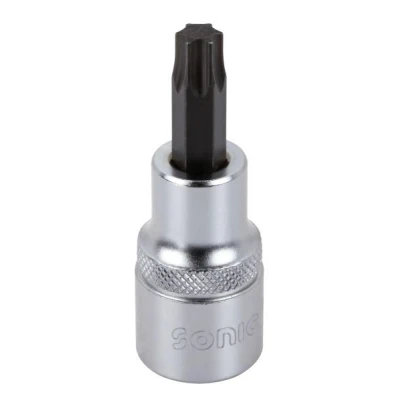 Imagen de Taco 1/2&quot; TORX SONIC 83606260
