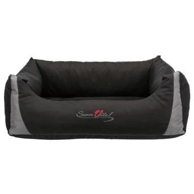 Imagen de TRIXIE Cama Samoa Vital para Perros