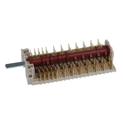 Imagen de Ariston Conmutador electrico C00196053