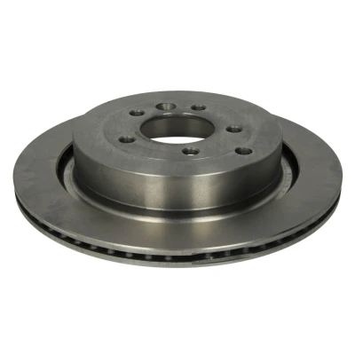 Imagen de TEXTAR 92147700 Disco de freno 350 20 05/07 120 ventilación externa sin perno sujeción rueda, buje rueda LAND ROVER: Range Rover Sport