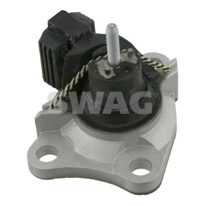 Imagen de SWAG 60 92 3987 Soporte de motor derecha hidráulico RENAULT: Scénic 1, MEGANE 1 Classic