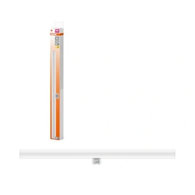 Imagen de OSRAM LEDinestra 50cm non dim 4.8W/827 FR S14d