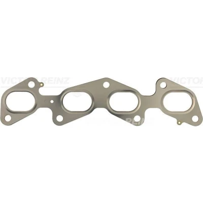 Imagen de REINZ 71 11266 00 Junta Colector de Escape HONDA: CR V 3