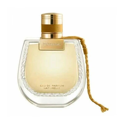 Imagen de Chloé Nomade Naturelle Eau de Parfum 50 ml