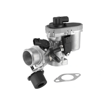 Imagen de Válvula EGR WAHLER 712072D