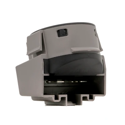 Imagen de MEYLE 714 899 0010 Interruptor de encendido/arranque ORIGINAL Quality FORD: FIESTA 5, Transit Mk5 Camión plataforma/Chasis, Mk6 Bus