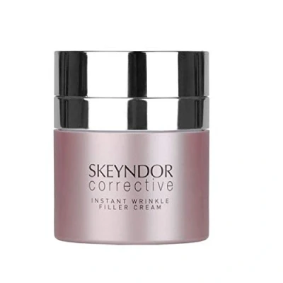 Imagen de Skeyndor C SY 028 50 Corrective Crema Rellenadora de Arrugas, ml