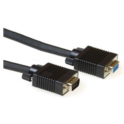 Imagen de Advanced Cable Technology Ak4211 Vga