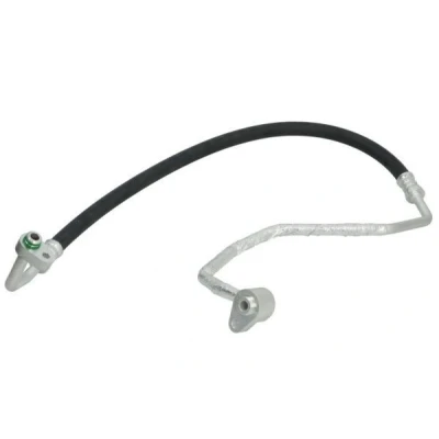 Imagen de Línea de alta presión, aire acondicionado THERMOTEC KTT160184