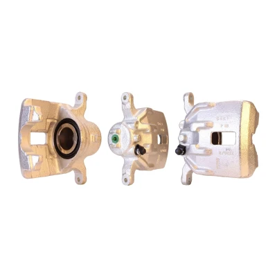 Imagen de Pinza de freno ELSTOCK 83 1924