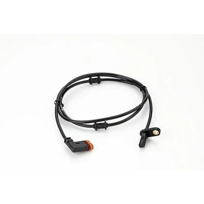 Imagen de ATE 24.0710 2051.3 Sensor de ABS 1460 MERCEDES BENZ: Clase E Berlina, T modell, CLS Coupé