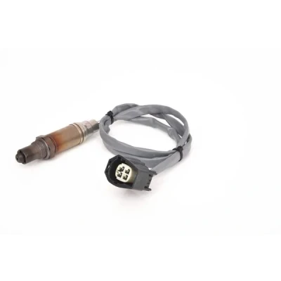 Imagen de BOSCH F 00H L00 365 Sonda lambda 4