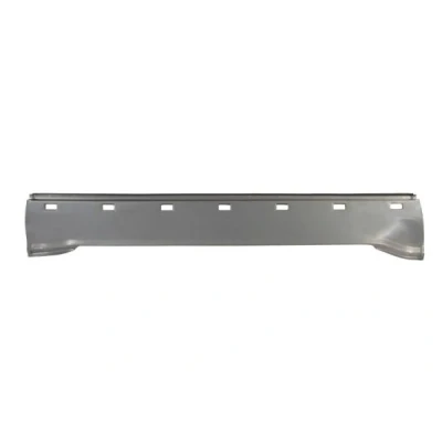 Imagen de Panel trasero BLIC 6503 05 3546680P