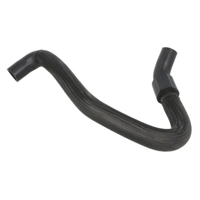 Imagen de THERMOTEC DWR016TT Manguitos de Radiador debajo Caucho RENAULT: Kangoo I, CLIO 2, SCENIC 2