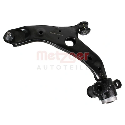 Imagen de METZGER 58191201 Barra oscilante, suspensión de ruedas MAZDA: CX 5 II (KF) 2.0 SKYACTIV G, 2.2 D, e G 165