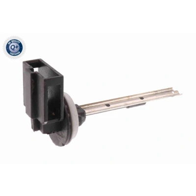 Imagen de Sensor, temperatura interior VEMO V10 72 0204