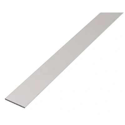Imagen de Alberts 47301 3 Perfiles, See pic, 15x2mm