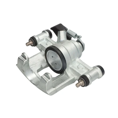 Imagen de BUDWEG CALIPER 345153 Pinza de freno RENAULT: MASTER 3 Kasten, 3, Bus, OPEL: Movano B Furgón