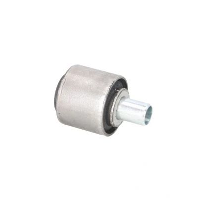 Imagen de MEYLE 014 035 0014 Apoyo, brazo del eje ORIGINAL Quality MERCEDES BENZ: Clase E Berlina