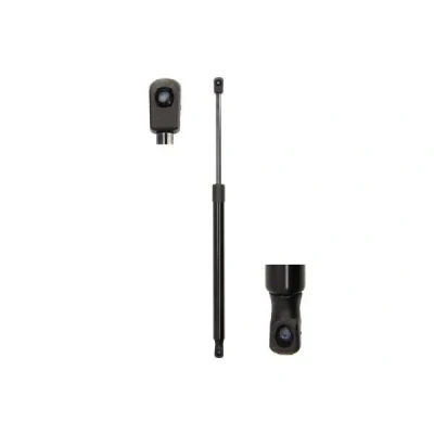 Imagen de Resorte de gas, maletero/compartimento carga MAGNUM TECHNOLOGY MGS0055