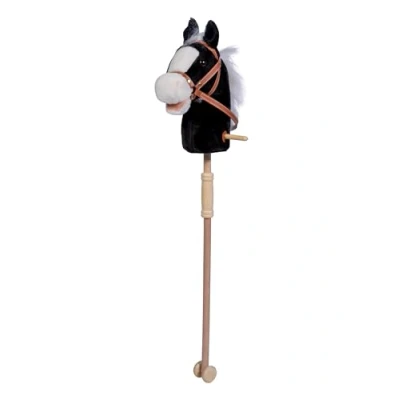 Imagen de HKM Hobby Horse Bella