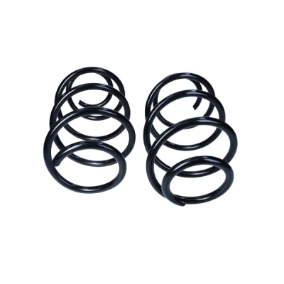 Imagen de MAXGEAR 60 0944D Muelle de suspensión Eje delantero helicoidal HYUNDAI: i30 I Hatchback (FD) 1.4, 1.6 2007 2011