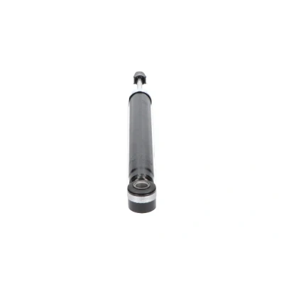 Imagen de Amortiguador KAVO PARTS SSA 4531