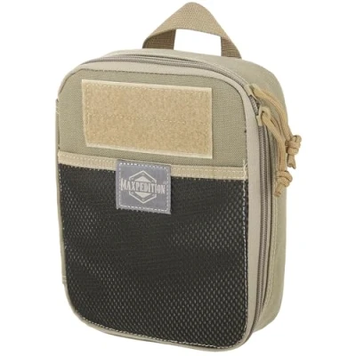Imagen de Maxpedition MX266K Zaino da Escursionismo,Unisex Adultos, Multicolor, un tamaño