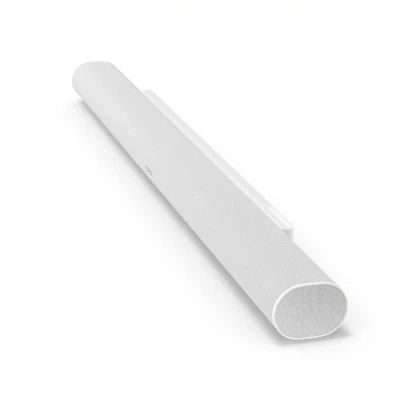 Imagen de Barra de sonido Sonos Arc Ultra, Bluetooth, Dolby Atmos 9.1.4, Compatible con WiFi 6, Blanco