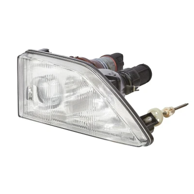 Imagen de HELLA 1DL 007 859 021 Faros