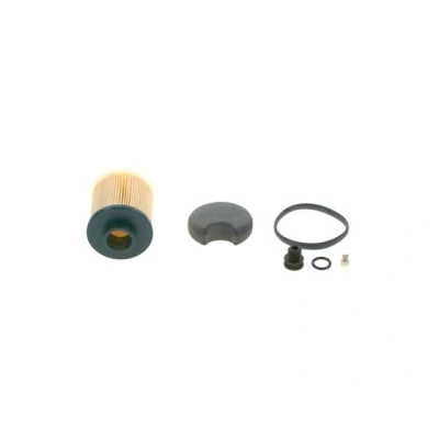 Imagen de Filtro de úrea DNOX BOSCH 1 457 436 042