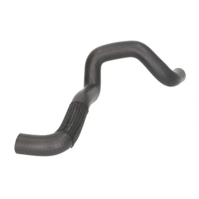 Imagen de THERMOTEC DWG038TT Manguitos de Radiador arriba Caucho FORD: Focus Mk1 Hatchback, Familiar, Berlina