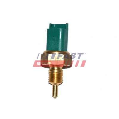 Imagen de Sensor, temperatura del refrigerante FAST FT80103