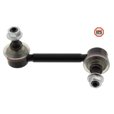 Imagen de MAPCO 52280HPS Bieleta de suspensión 104 M10x1,25 MAZDA: MX 5 3, CX 7, RX 8