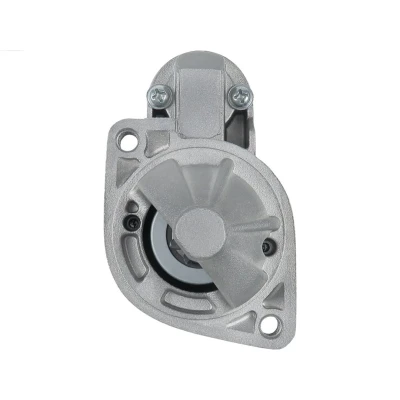 Imagen de AS PL S9314SR Motor de arranque 12V 1,2kW 8 HYUNDAI: Coupe II, KIA: cee‘d I Hatchback