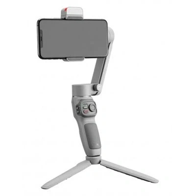 Imagen de Estabilizador Para Smartphone Zhiyun Smooth Q3