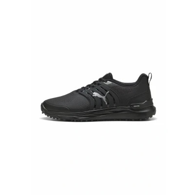 Imagen de Puma Golf Ignite Elevate Zapatos de golf, Hombre, Talla: 43, black