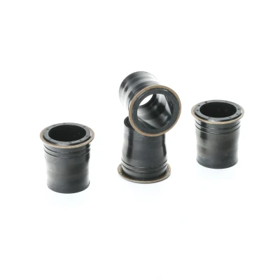 Imagen de DR.MOTOR AUTOMOTIVE DRM0246S Juntas MAZDA: 6 Hatchback, MPV 2, 5