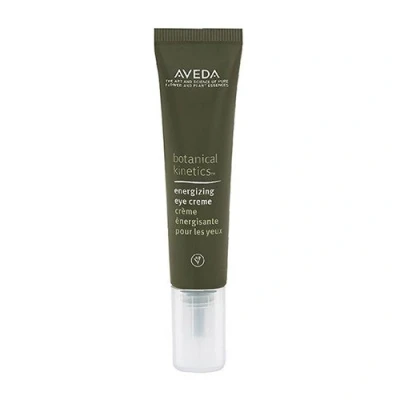 Imagen de Aveda Botanical Kinetics Energizing Crema contorno de ojos 15 ml