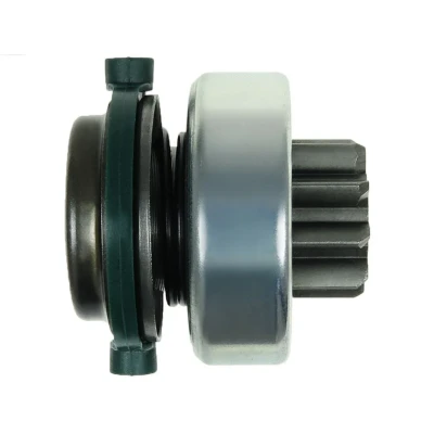Imagen de AS PL SD0115 Engranaje de rueda libre, arrancador