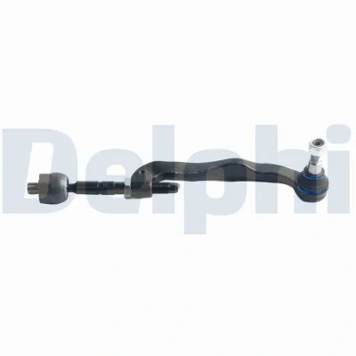 Imagen de DELPHI TL2081 Barra de Dirección VOLKSWAGEN: Multivan 5 (7HM, Transporter 5, 6
