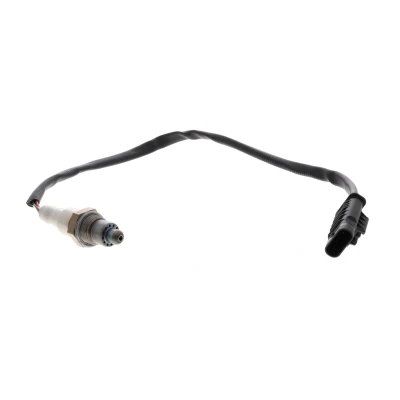 Imagen de VEMO V20 76 0076 Sonda lambda con cable de banda ancha, Rosca engrasada BMW: X3, X4