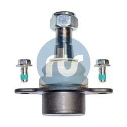Imagen de RTS 93 00699 056 Rótula de suspensión eje delantero, ambos lados, debajo FORD: Transit Mk6 Furgón, Tourneo, Bus