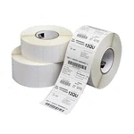 Imagen de ZT510 Zebra 8000T Cryocool (3005982) 38 x 13 mm (2 rollos) (original)