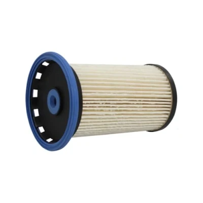 Imagen de COOPERSFIAAM FILTERS FA6064ECO Filtro Combustible Cartucho filtrante VOLKSWAGEN: Tiguan I, Sharan II, Passat B7 Variant, SEAT: Alhambra AUDI: Q3