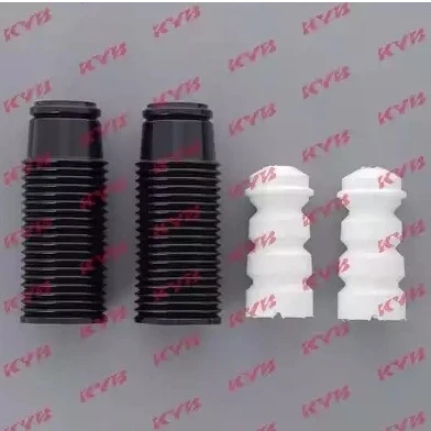Imagen de KYB 913121 Guardapolvo Amortiguador Eje trasero Protection Kit FIAT: Grande Punto Hatchback, Evo OPEL: Corsa D Hatchback