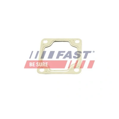 Imagen de Junta, tubo de escape FAST FT84502