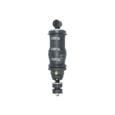 Imagen de Magnum Technology MC008 Amortiguador, suspensión de la cabina MAN: F 2000, E 2000