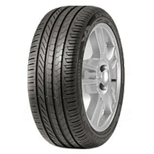 Imagen de Cooper Zeon Cs8 215/50 R17 91W