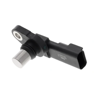 Imagen de VEMO V20 72 0116 Sensores Original calidad de MINI: Hatchback, Cabrio, CHRYSLER: PT Cruiser Familiar